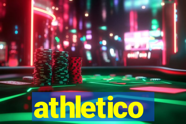 athletico-pr x bahia